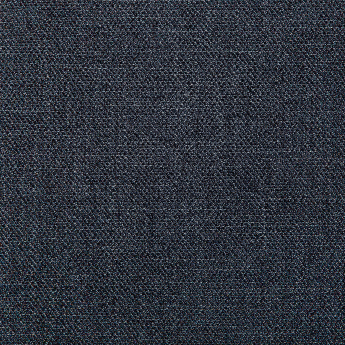 KRAVET SMART KRAVET SMART 35060-50