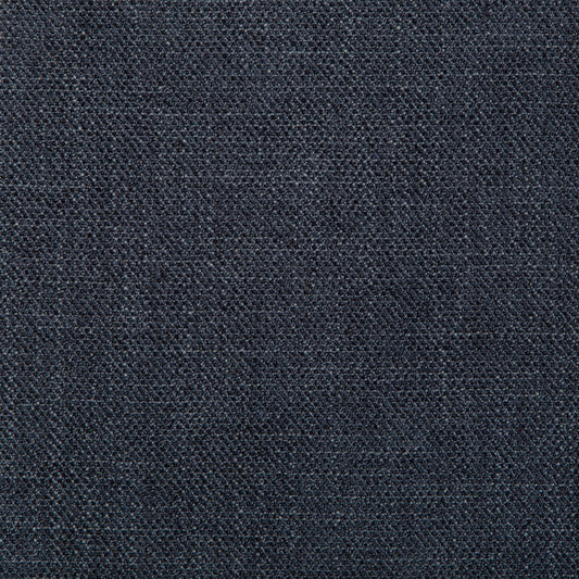 KRAVET SMART KRAVET SMART 35060-50