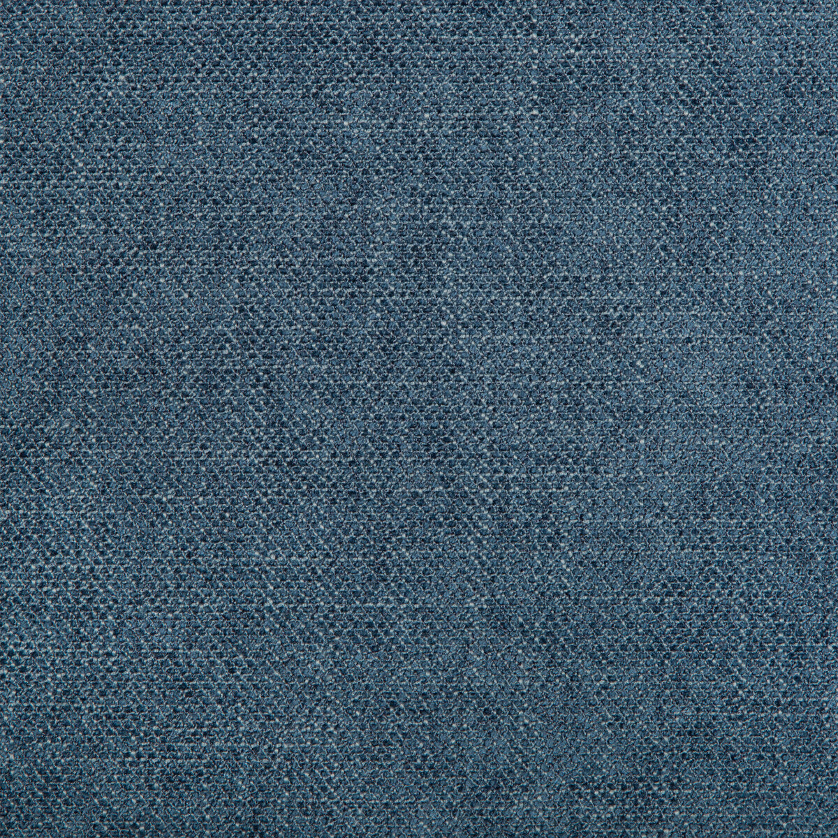 KRAVET SMART KRAVET SMART 35060-505