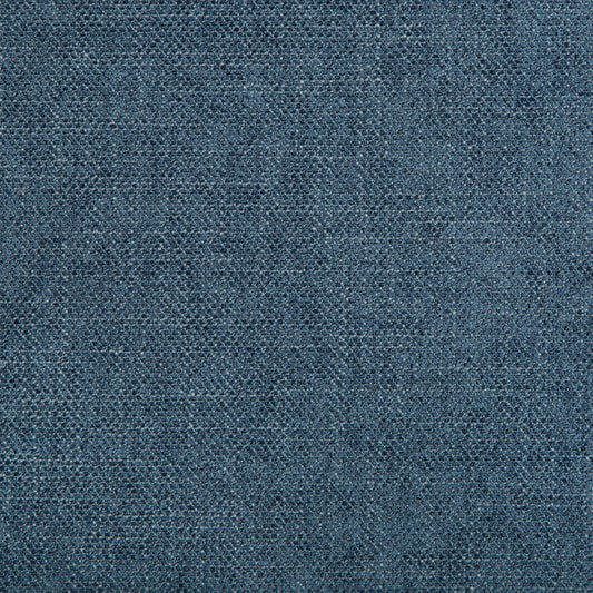 KRAVET SMART KRAVET SMART 35060-505