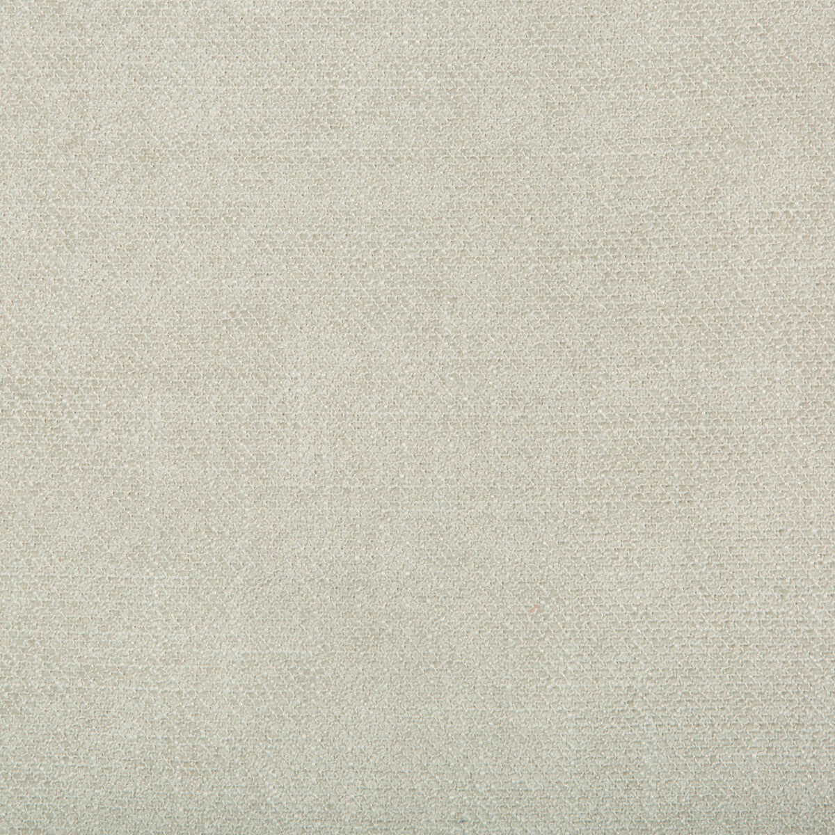 KRAVET SMART KRAVET SMART 35060-511