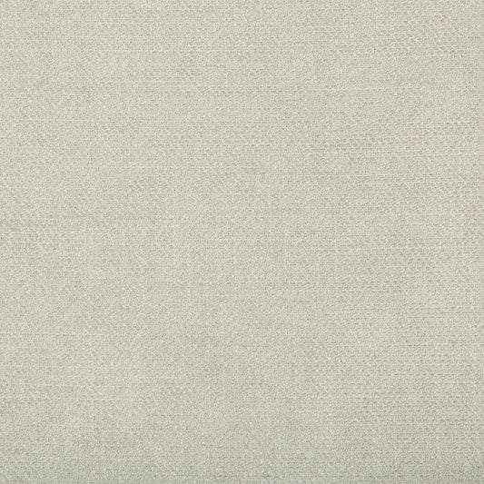 KRAVET SMART KRAVET SMART 35060-511