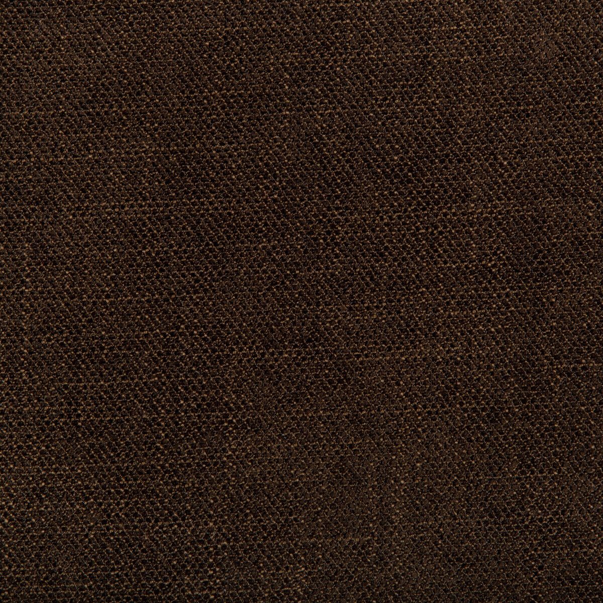 KRAVET SMART KRAVET SMART 35060-66