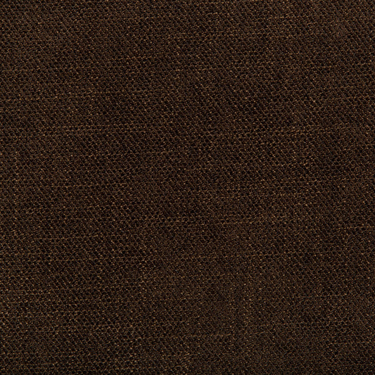 KRAVET SMART KRAVET SMART 35060-66
