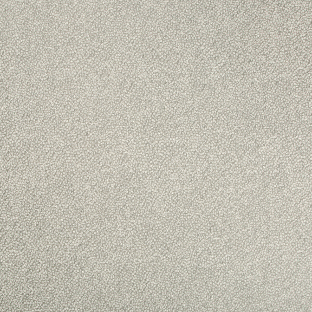 KRAVET BASICS PEBBLEDOT STONE