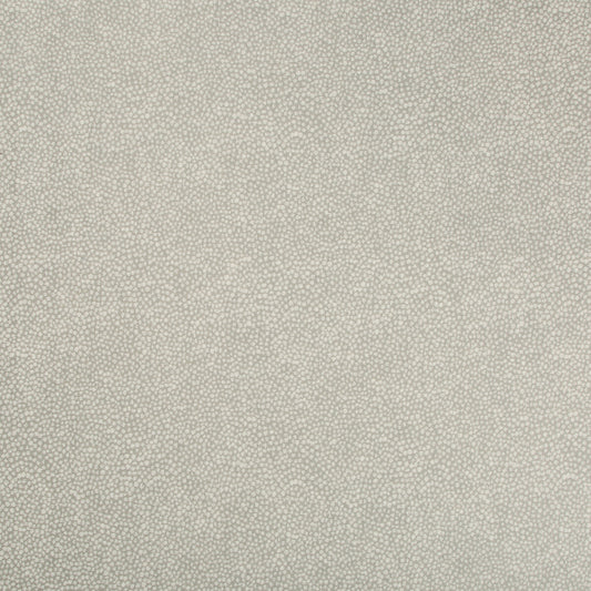 KRAVET BASICS PEBBLEDOT STONE