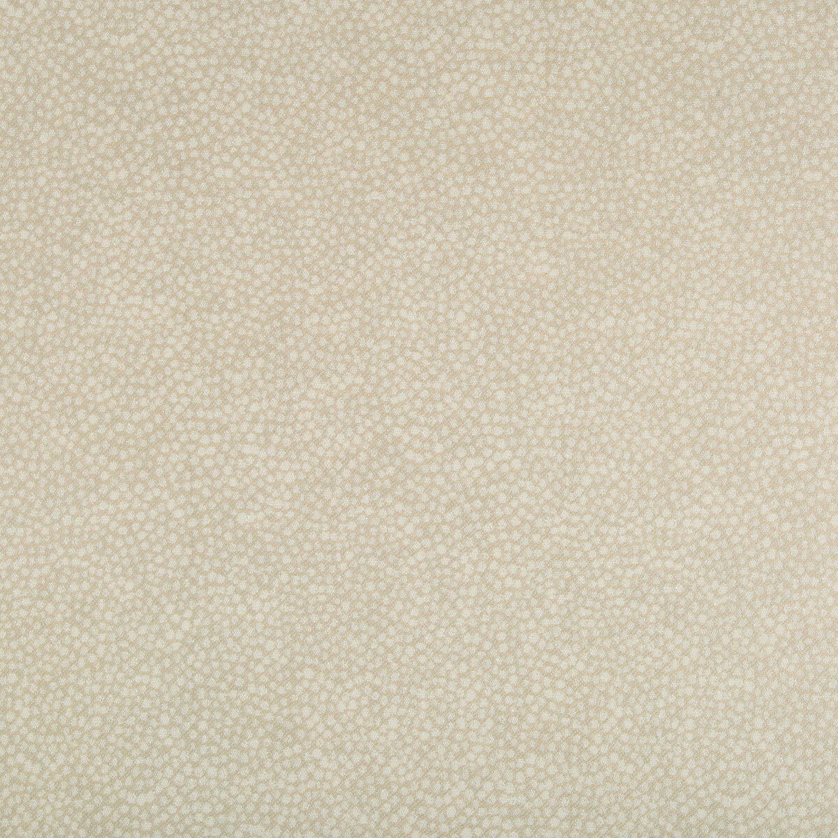 KRAVET BASICS PEBBLEDOT SAND