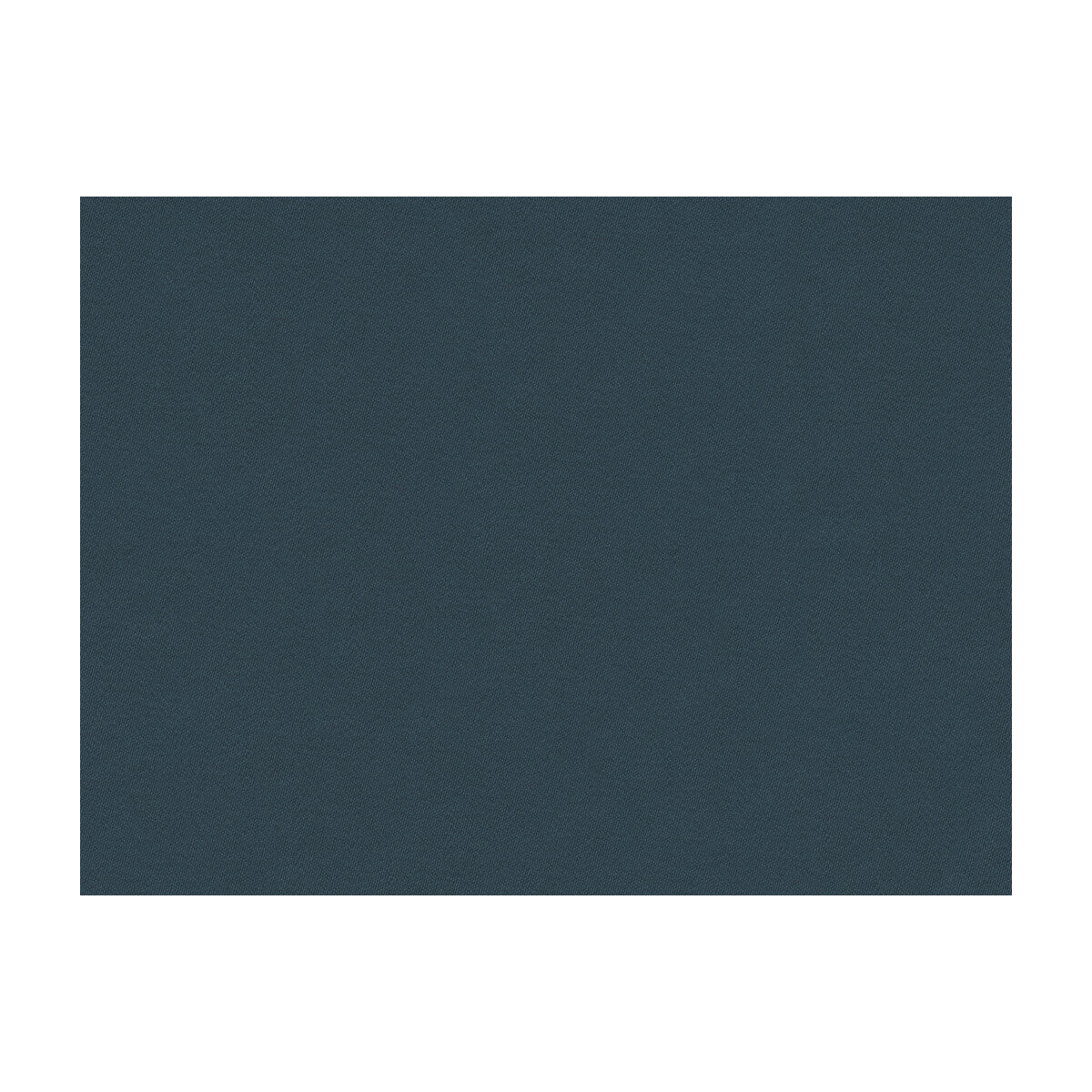 KRAVET DESIGN COMTESSA DENIM