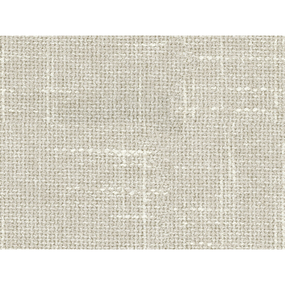 KRAVET DESIGN SANT ELM LINEN