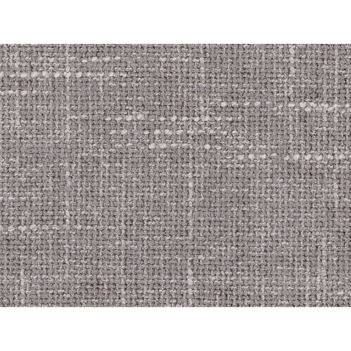 KRAVET DESIGN SANT ELM QUARTZ