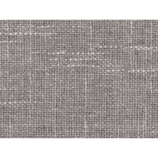 KRAVET DESIGN SANT ELM QUARTZ