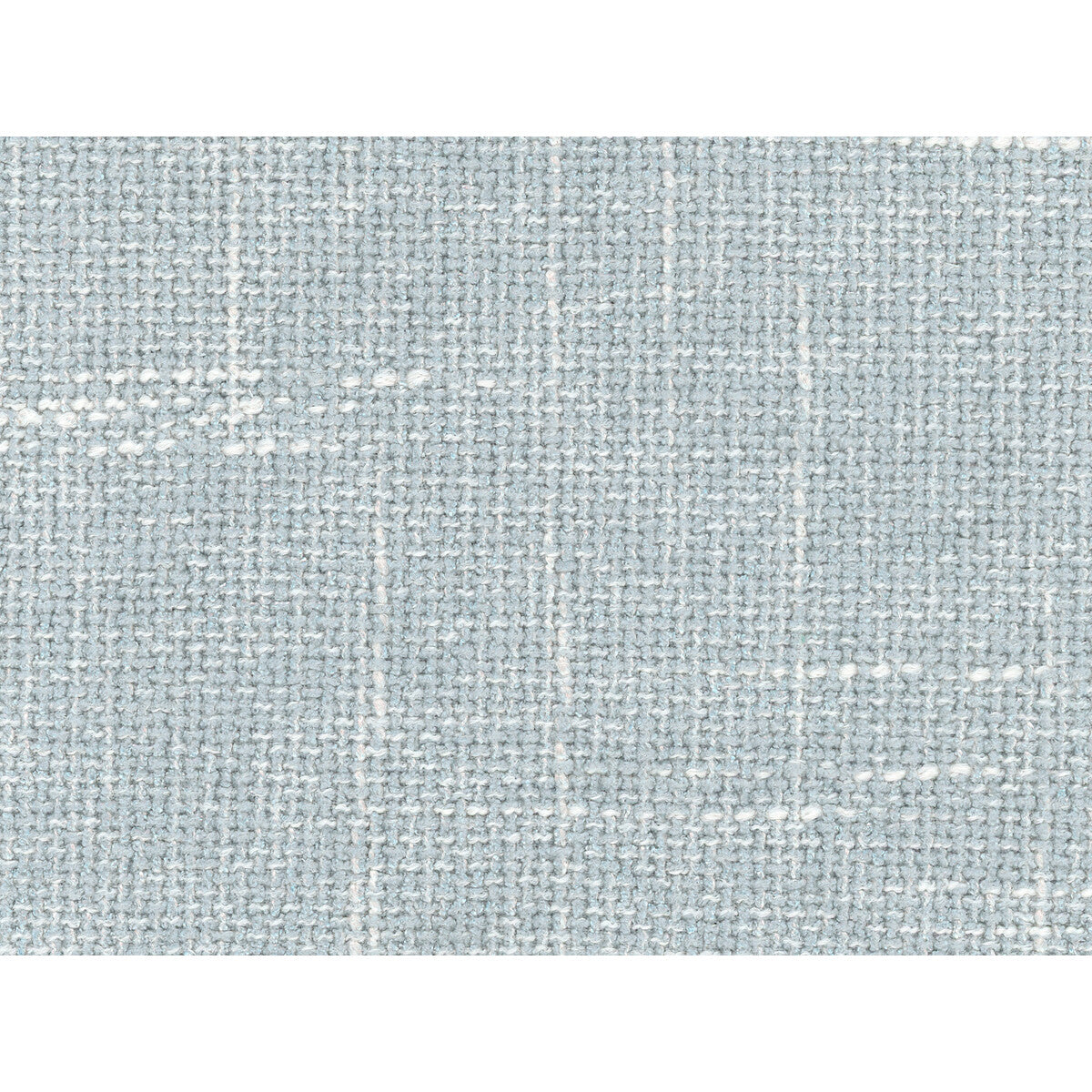 KRAVET DESIGN SANT ELM CIEL
