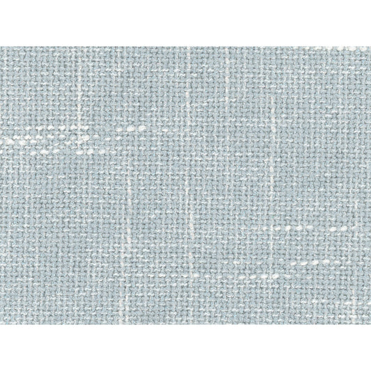 KRAVET DESIGN SANT ELM CIEL