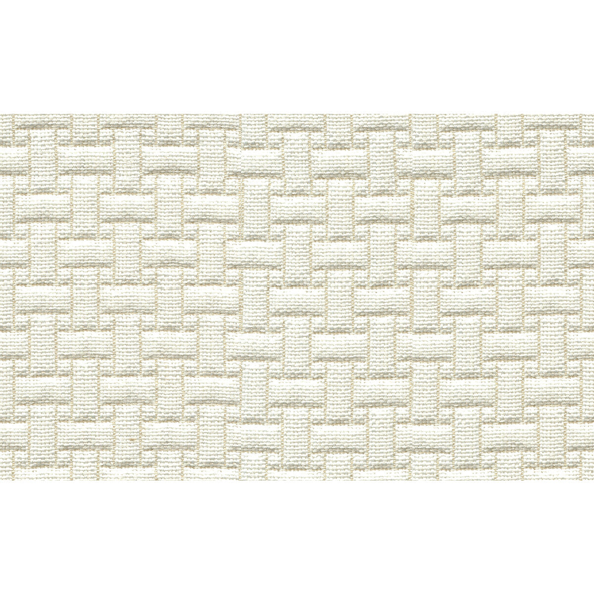 KRAVET DESIGN MAGALUF IVORY