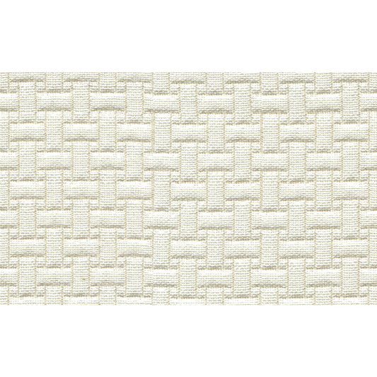 KRAVET DESIGN MAGALUF IVORY