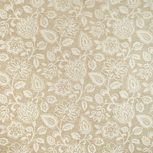 Kravet: Amballa AMBALLA.16.0 Linen