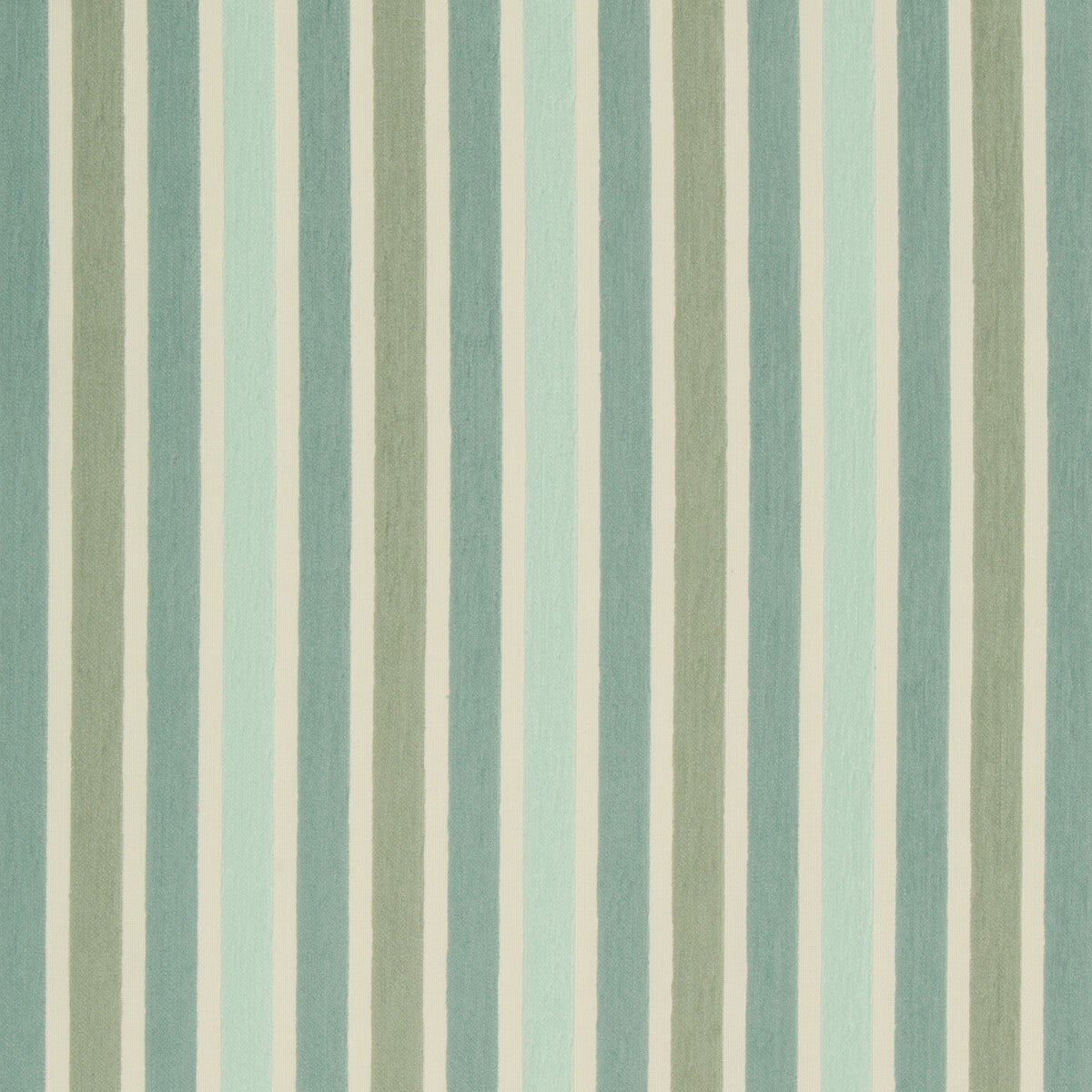 KRAVET CONTRACT GURU SKYLIGHT