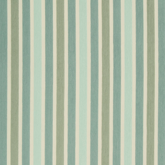 KRAVET CONTRACT GURU SKYLIGHT