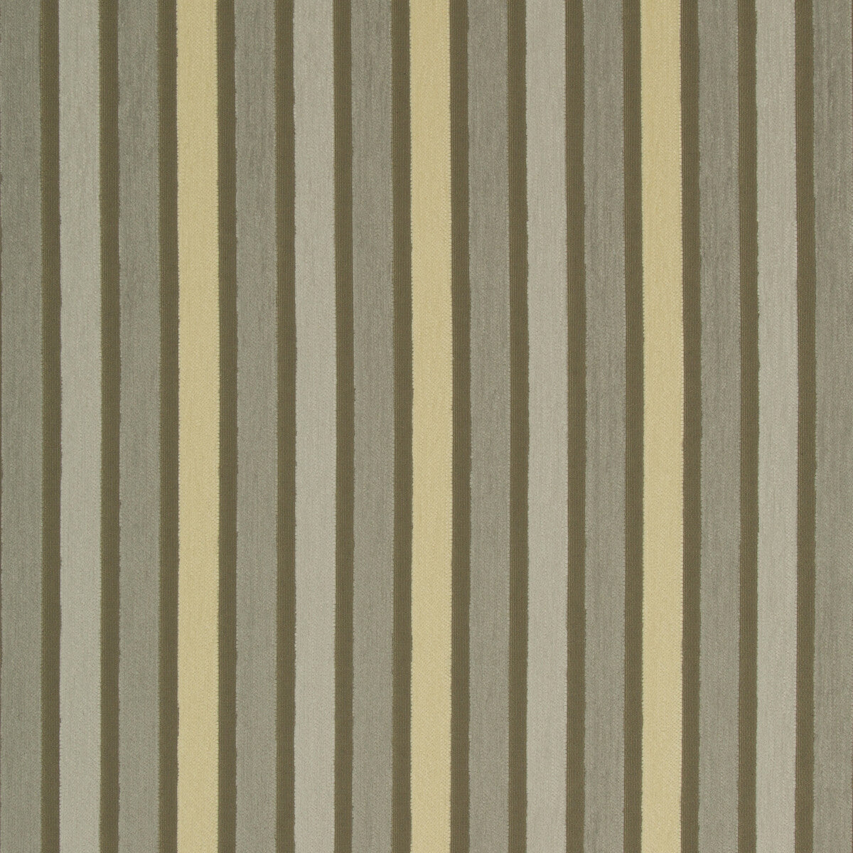 KRAVET CONTRACT GURU VANILLA BEAN