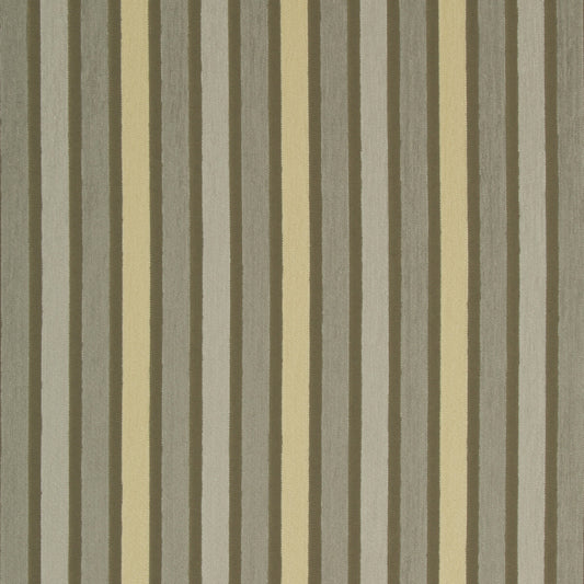 KRAVET CONTRACT GURU VANILLA BEAN