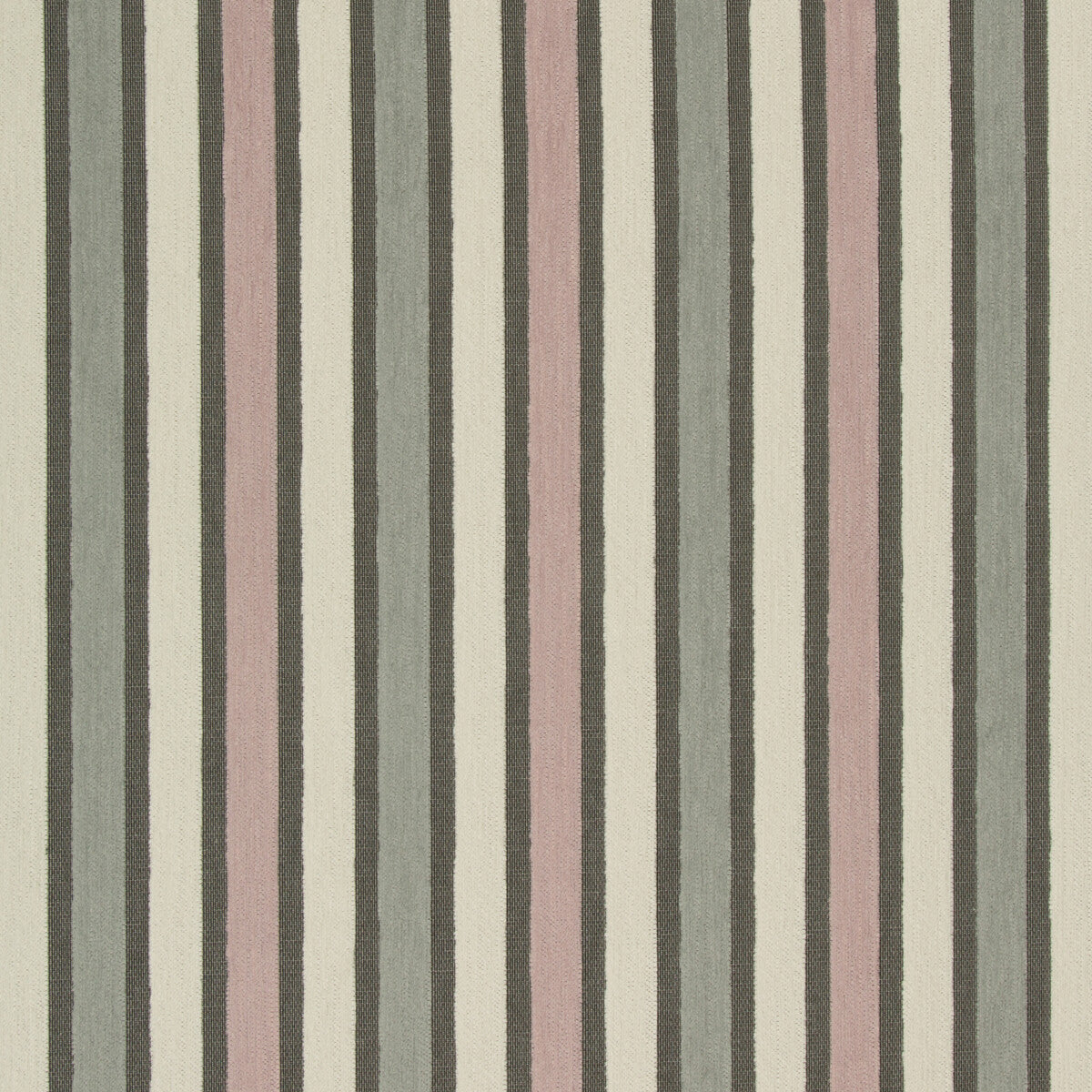 KRAVET CONTRACT GURU WISTERIA