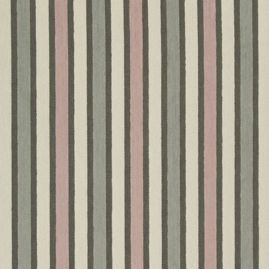 KRAVET CONTRACT GURU WISTERIA