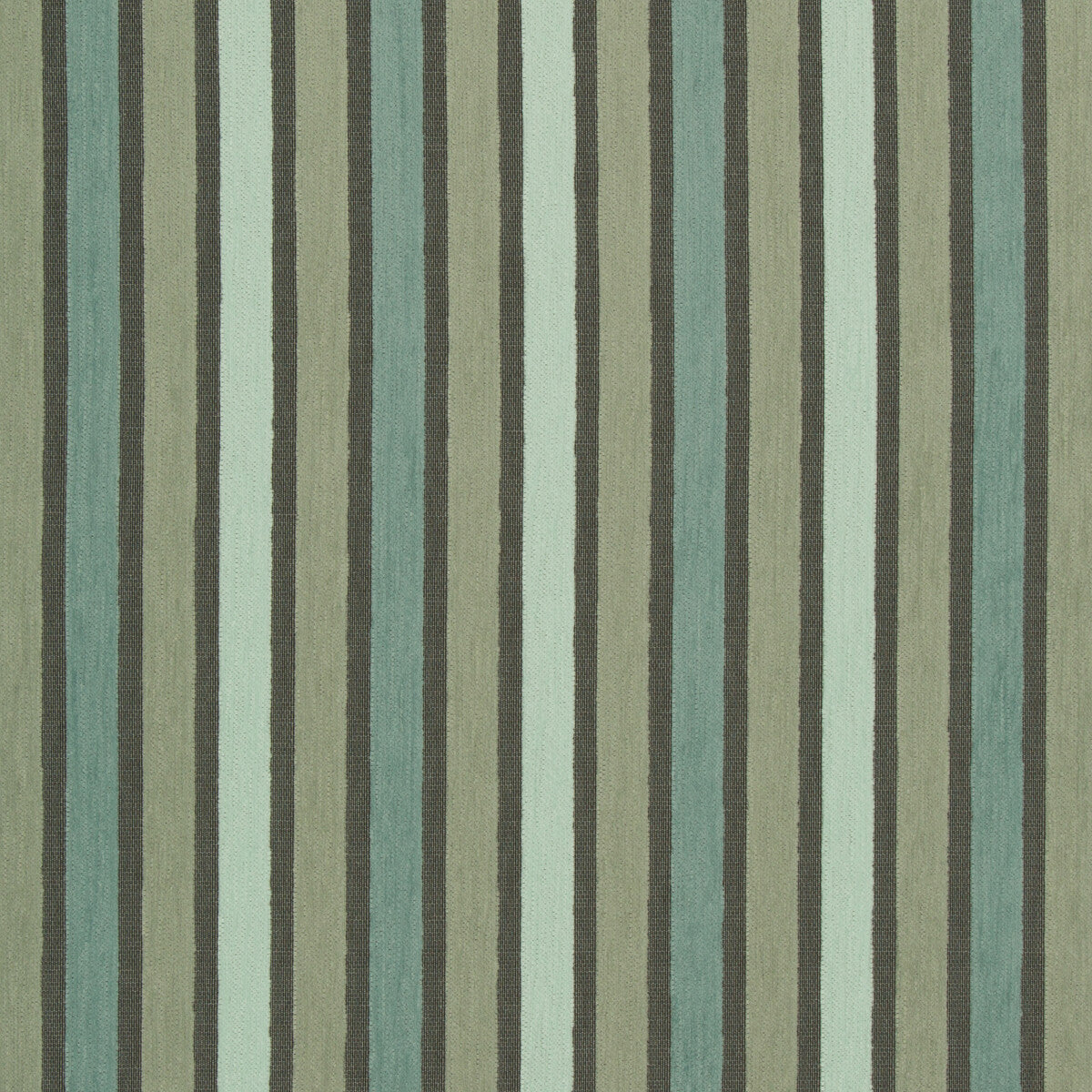 KRAVET CONTRACT GURU TIDAL