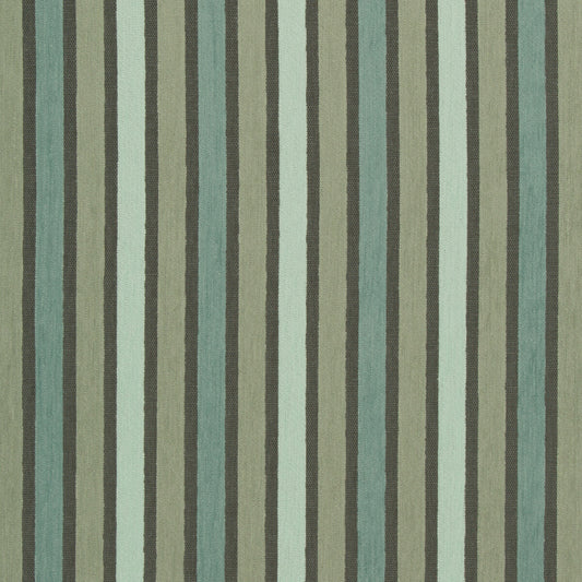 KRAVET CONTRACT GURU TIDAL