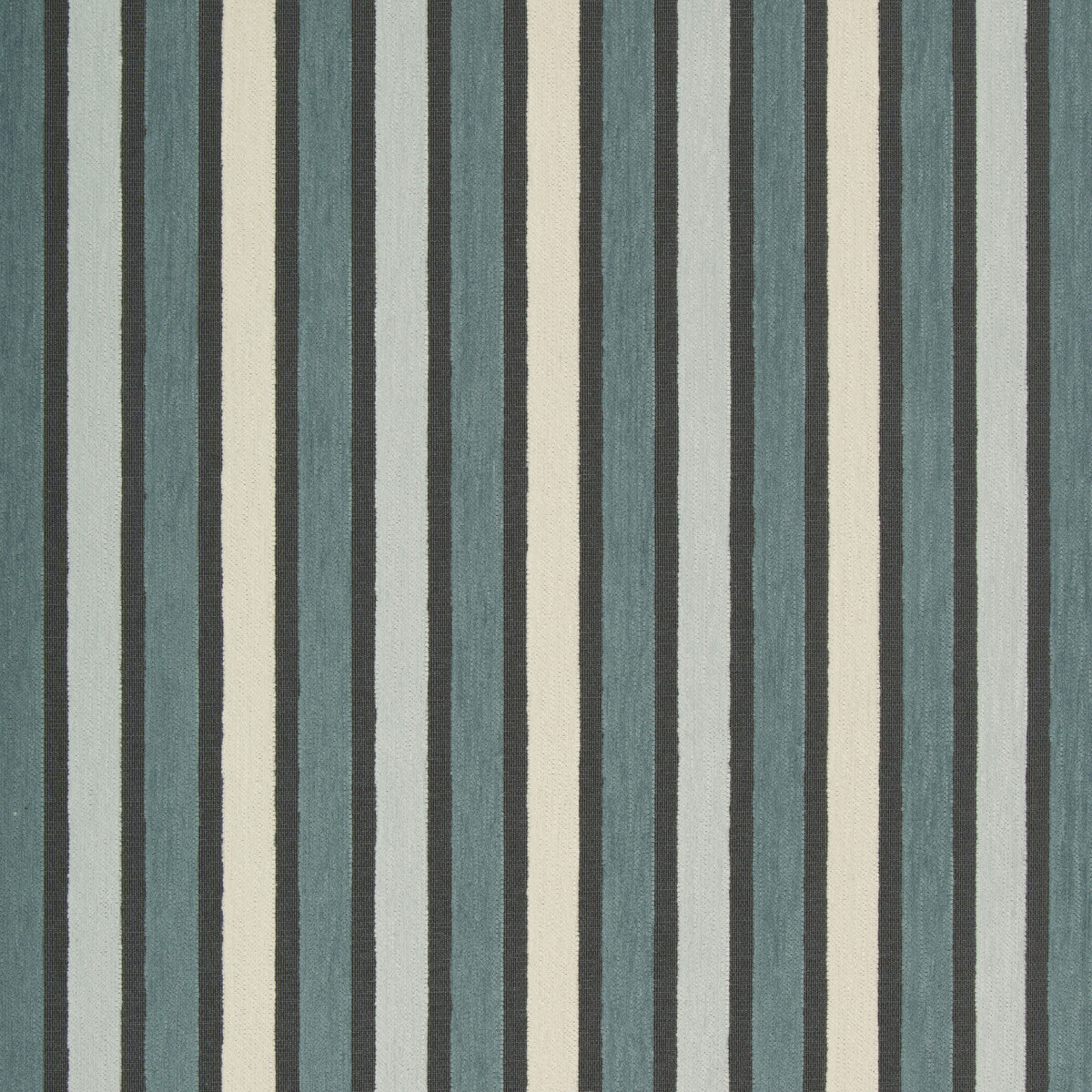 KRAVET CONTRACT GURU MINERAL