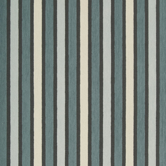 KRAVET CONTRACT GURU MINERAL