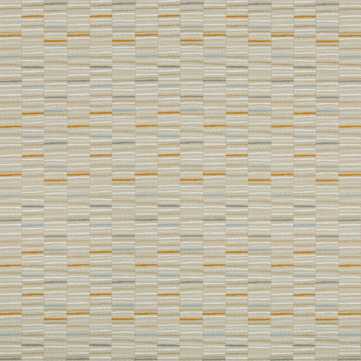 KRAVET CONTRACT LINED UP SKYLIGHT