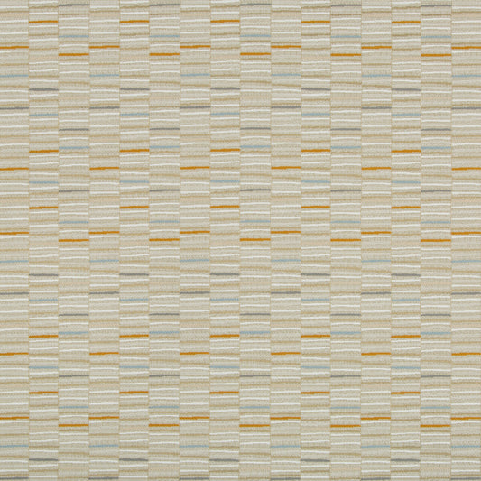 KRAVET CONTRACT LINED UP SKYLIGHT