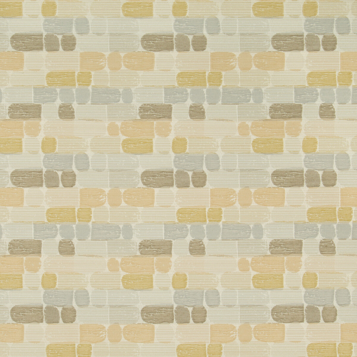 KRAVET CONTRACT FINGERPAINT LOTUS