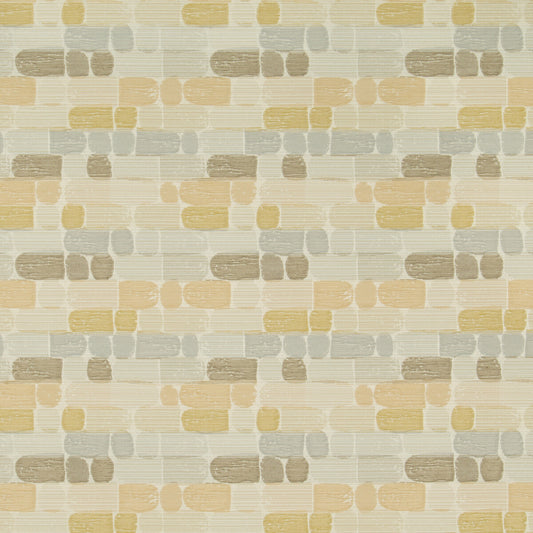 KRAVET CONTRACT FINGERPAINT LOTUS
