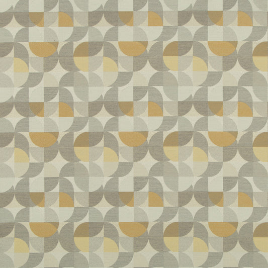 KRAVET CONTRACT MIX UP BUTTERSCOTCH