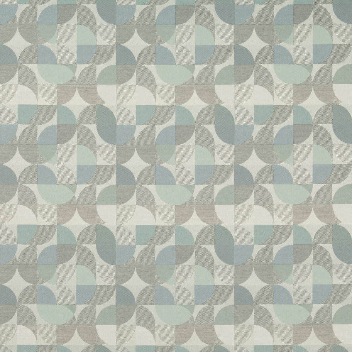 KRAVET CONTRACT MIX UP MINERAL