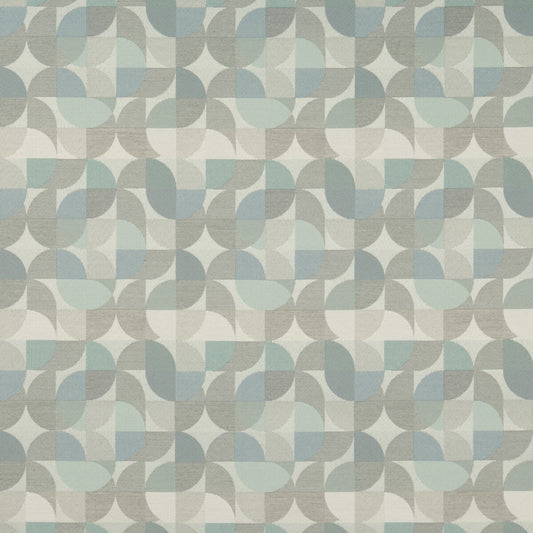 KRAVET CONTRACT MIX UP MINERAL