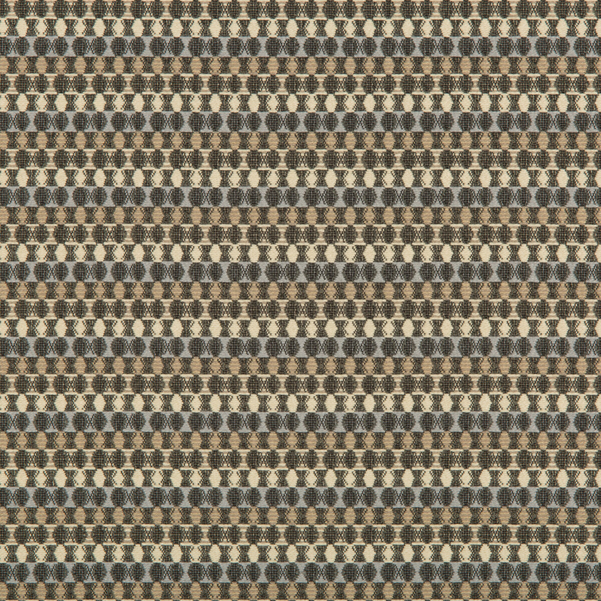 KRAVET CONTRACT ROLE MODEL MOONSTONE