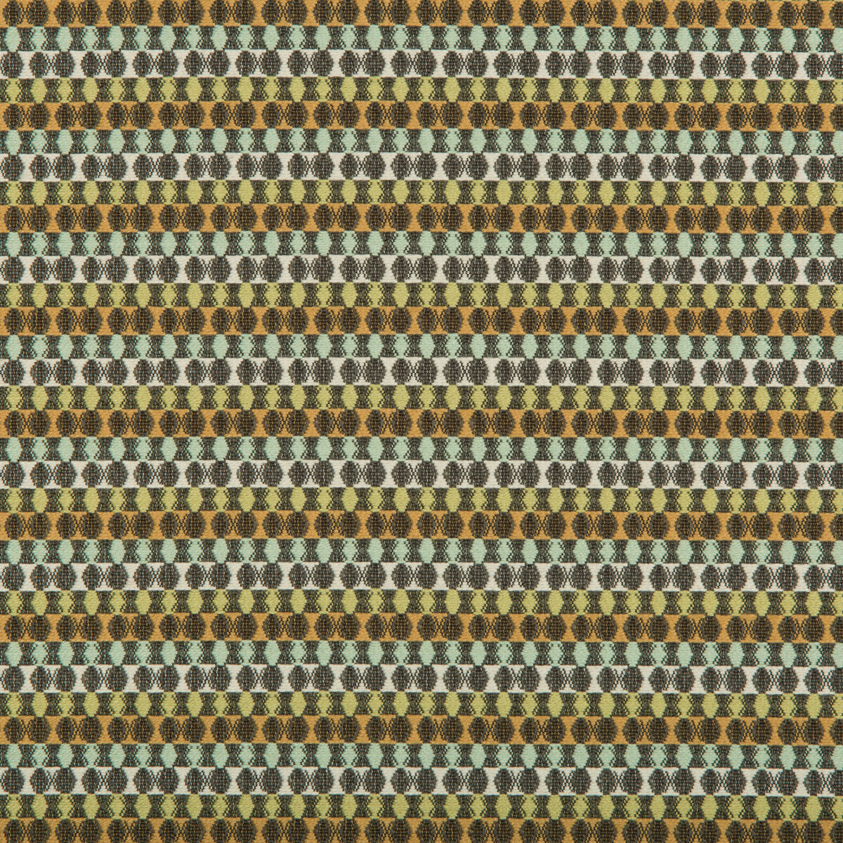 KRAVET CONTRACT ROLE MODEL HILLSIDE