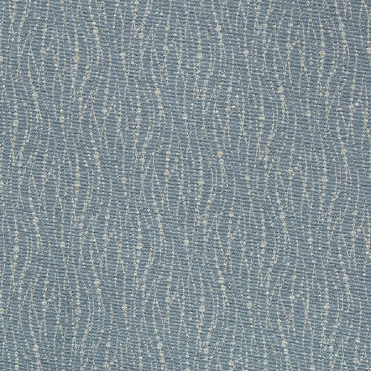 KRAVET CONTRACT SHADOWPLAY SATELLITE