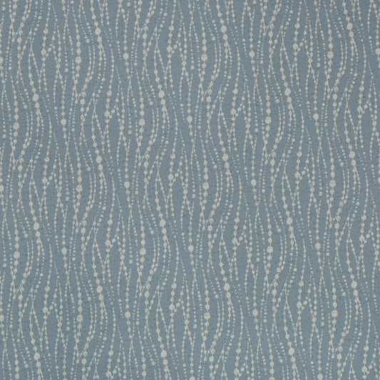 KRAVET CONTRACT SHADOWPLAY SATELLITE