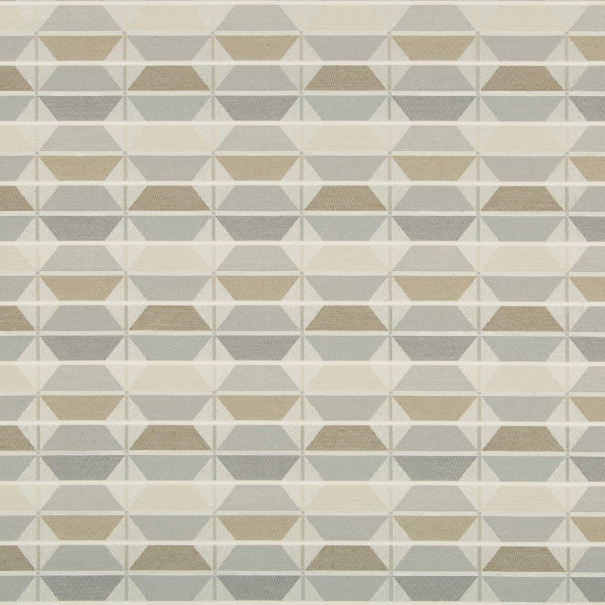 KRAVET CONTRACT FORMAT RIVER ROCK
