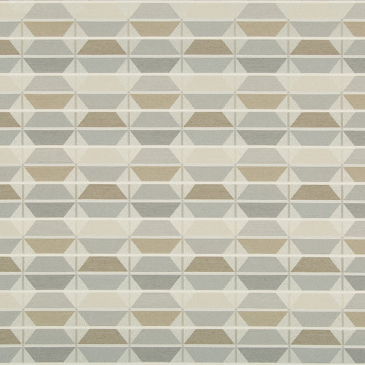KRAVET CONTRACT FORMAT RIVER ROCK