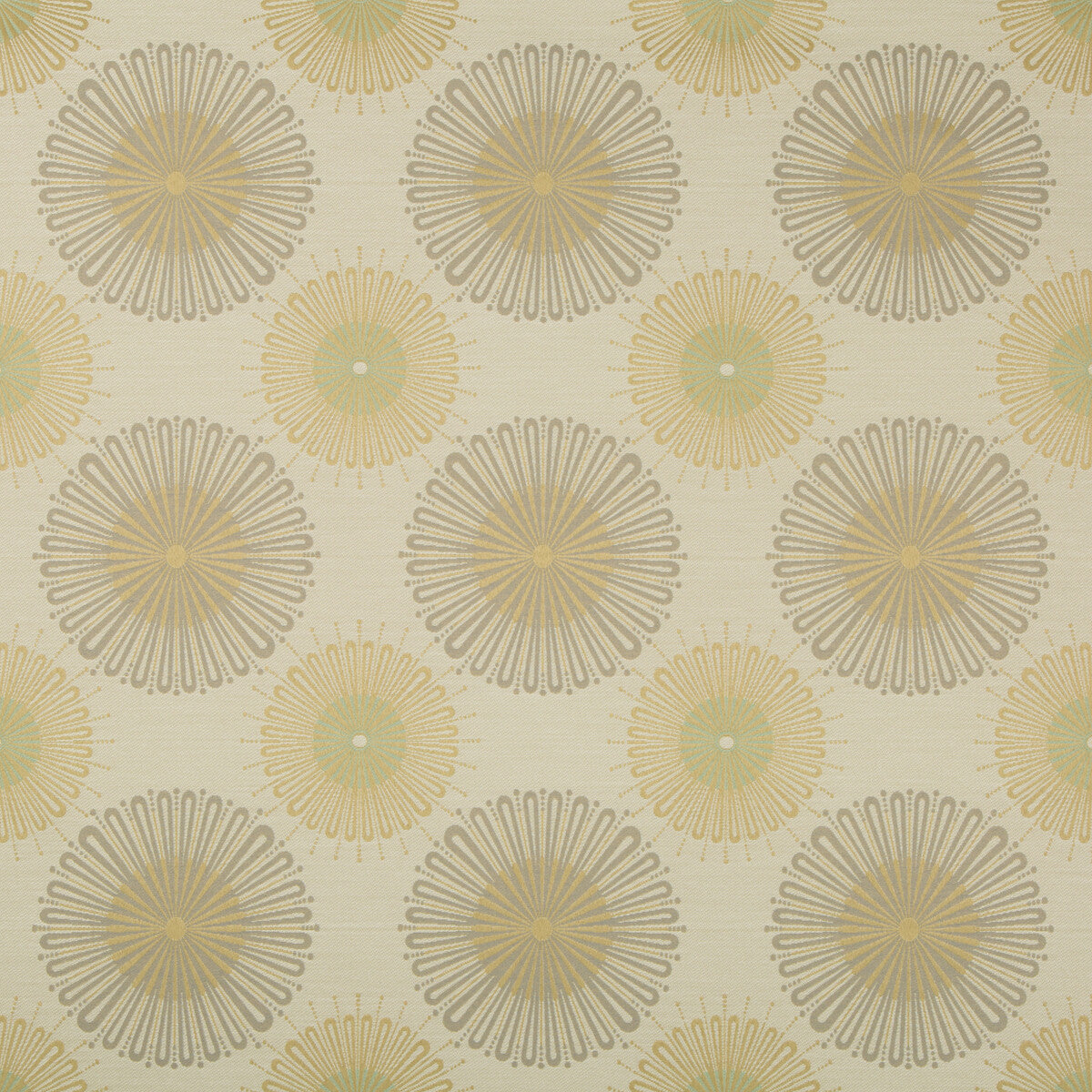 KRAVET CONTRACT HAPPY HOUR HINT OF MINT