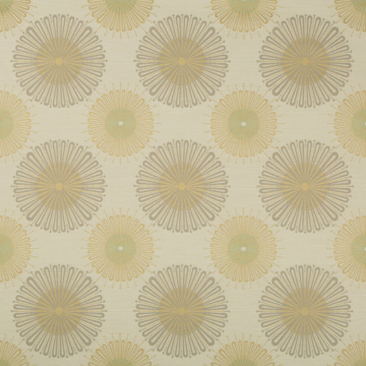 KRAVET CONTRACT HAPPY HOUR HINT OF MINT