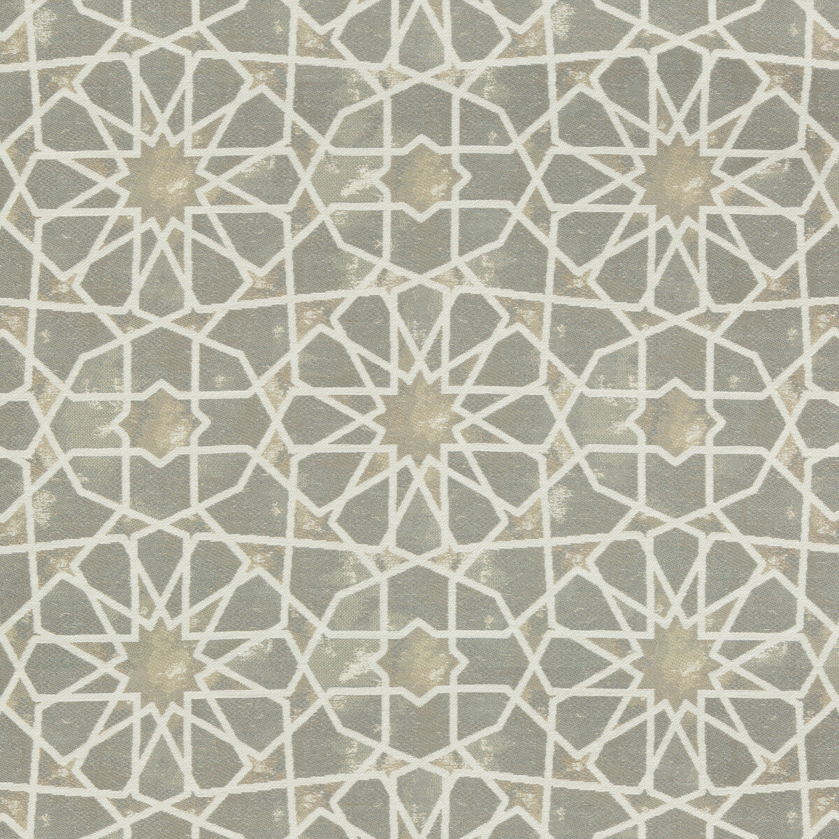KRAVET DESIGN KRAVET DESIGN 35100-11