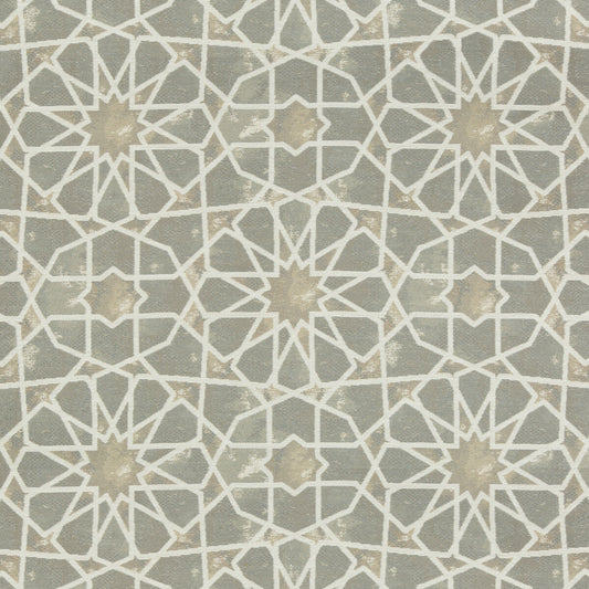 KRAVET DESIGN KRAVET DESIGN 35100-11