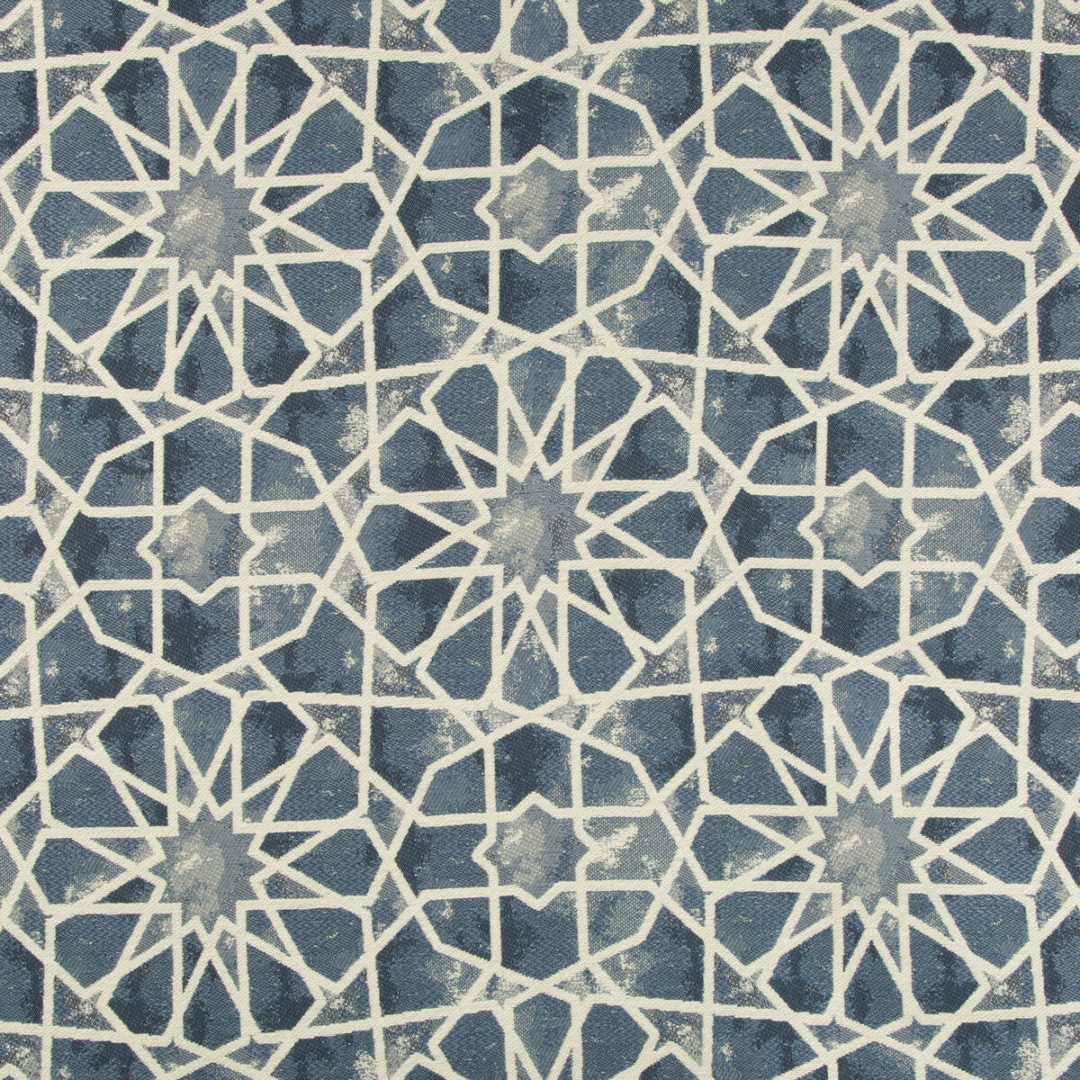 KRAVET DESIGN KRAVET DESIGN 35100-521