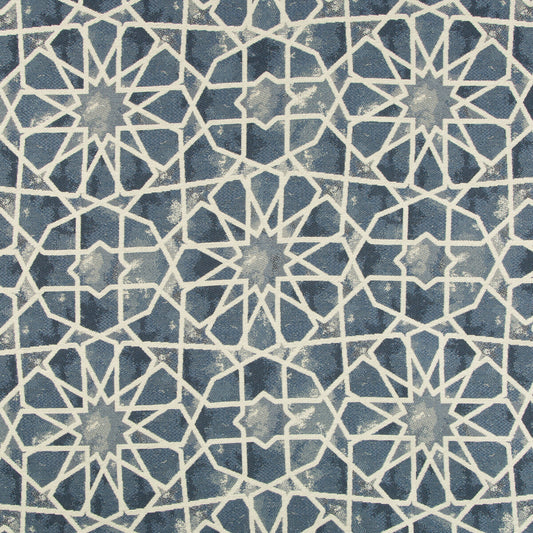 KRAVET CONTRACT KRAVET CONTRACT 35101-521