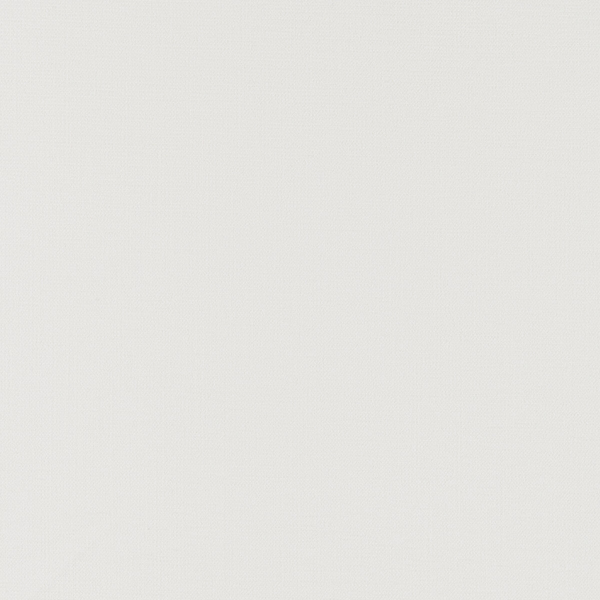 KRAVET SMART KRAVET SMART 35111-101
